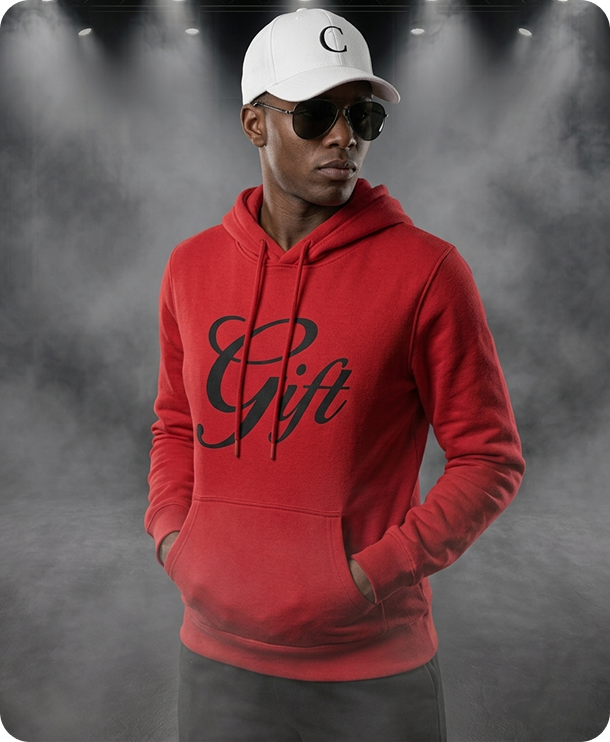 Mens Wear